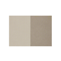 Canvas Print Monolithic Forms | Brutalist Contemporary Wall Art