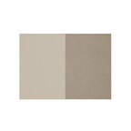 Canvas Print Monolithic Forms | Brutalist Contemporary Wall Art