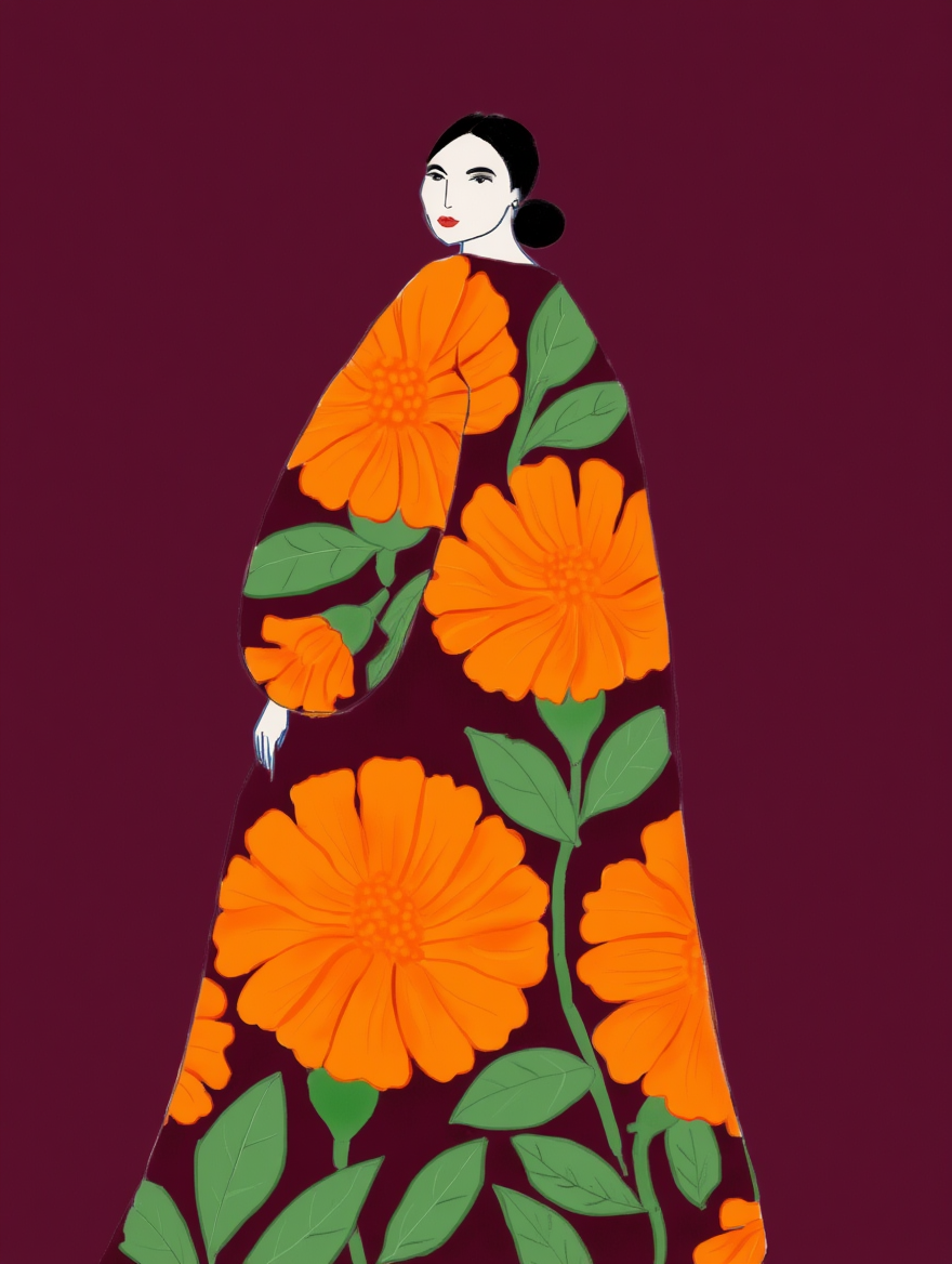 Contemporary Home Décor – 6 Modern Art Prints for Any Room