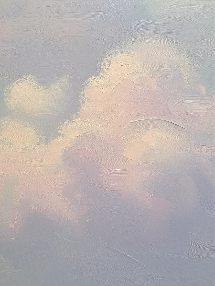 Monet Garden Serenity – Artistic Wall Prints