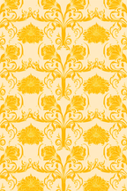 William Morris – Nature Inspired Elegance 4-Prints