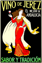 Leonetto Cappiello – Vintage Poster Collection | 3 Prints Mix & Match - Hakyarts
