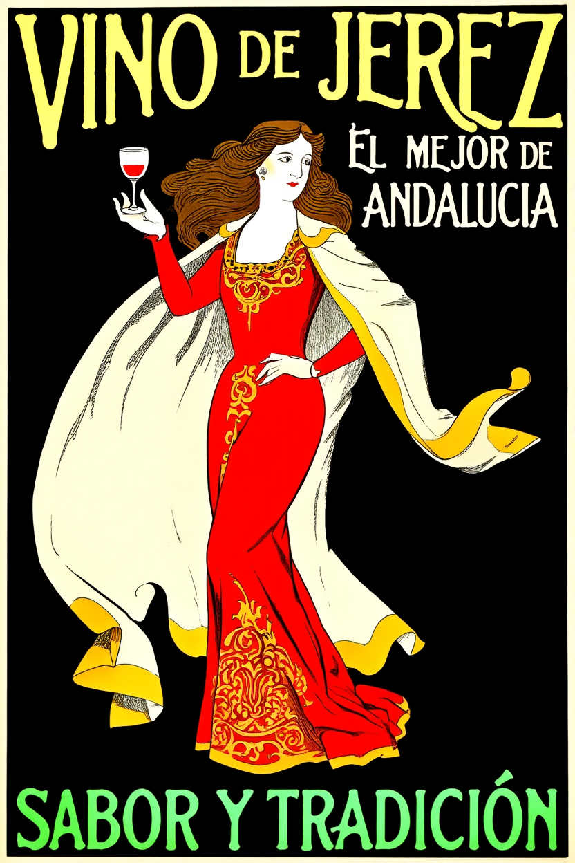 Leonetto Cappiello – Vintage Poster Collection | 3 Prints Mix & Match