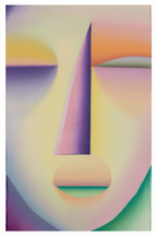 Alexej von Jawlensky Mood & Color – Artistic Mix & Match Print - Hakyarts