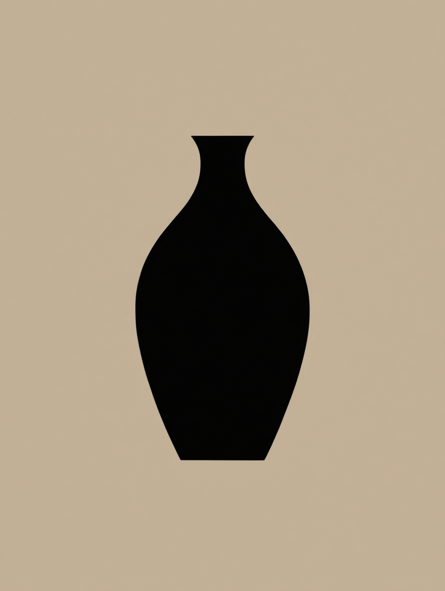 Contemporary Home Décor – 6 Modern Art Prints for Any Room