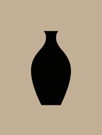 Contemporary Home Décor – 6 Modern Art Prints for Any Room - Hakyarts