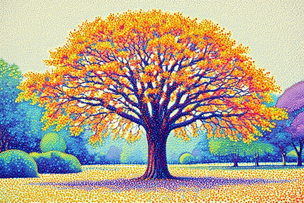 Paul Signac – Coastal Serenity Trio 3 Prints Mix & Match