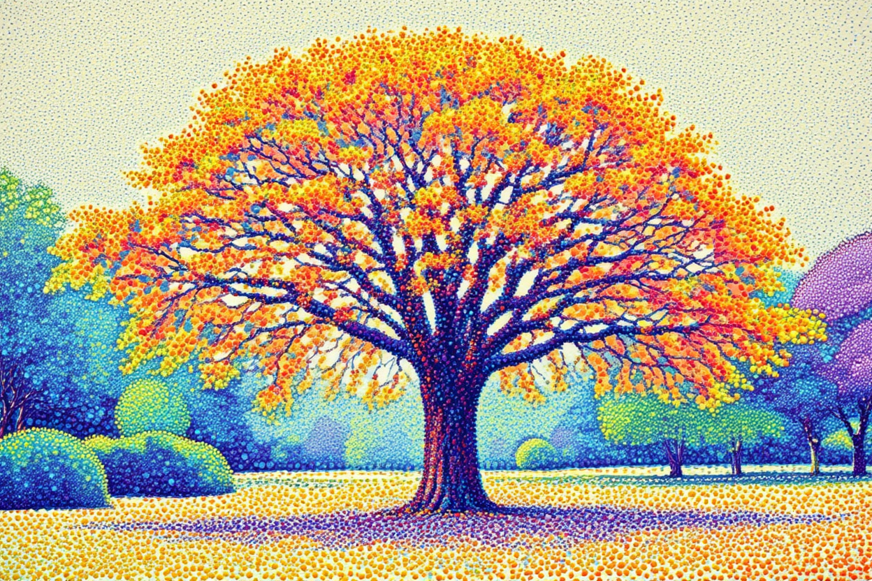 Paul Signac – Coastal Serenity Trio 3 Prints Mix & Match