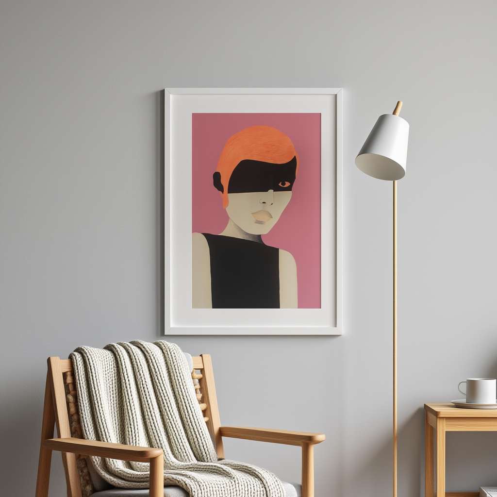 Fragments of Thought