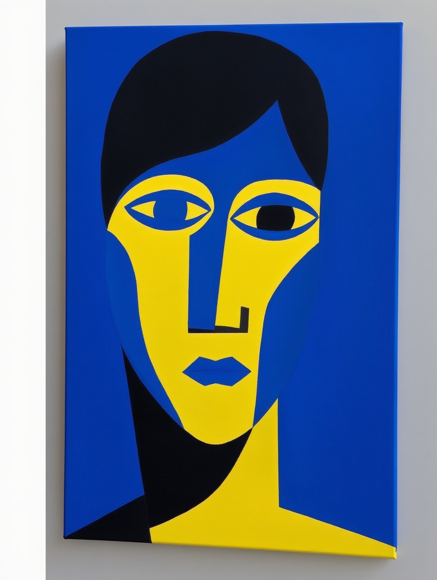 Whispers of Identity