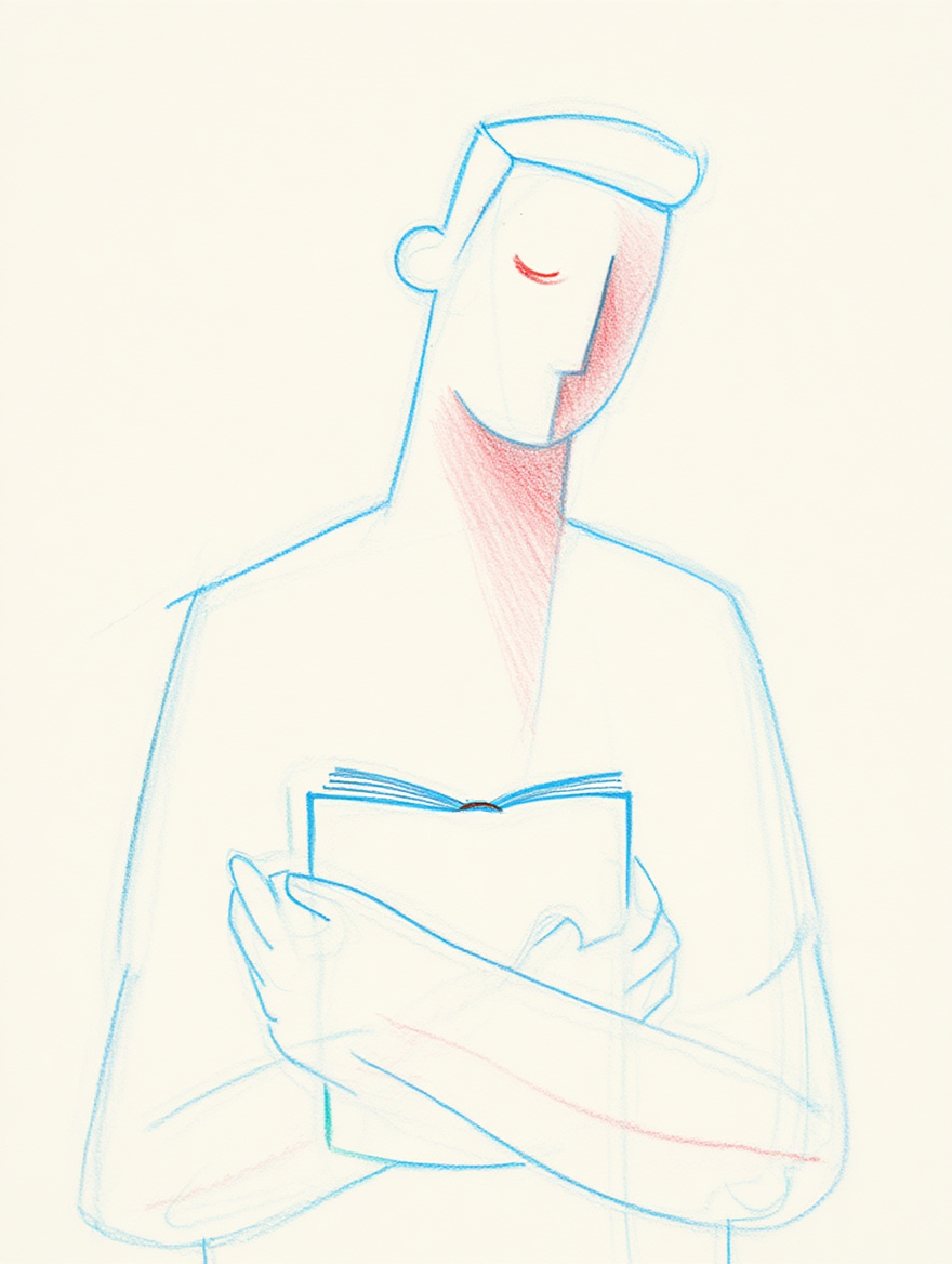 Mikuláš Galanda – Modernist Trio of Fine Art Prints