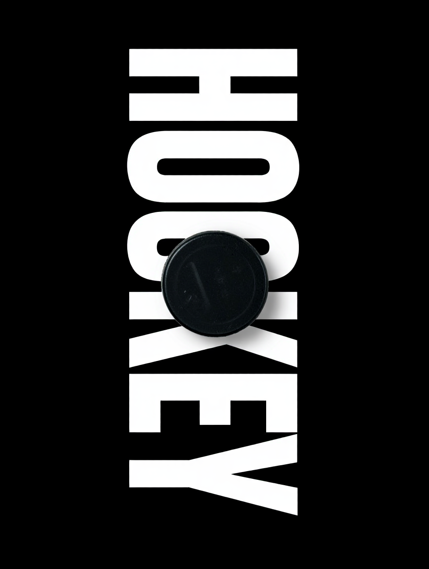 Modern Living Room Wall Art – 5 Prints Home Decor