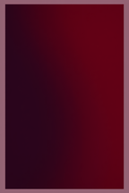 Red Pool – Minimalist Abstract Art Print for Contemporary Interiors