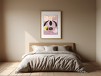 Hilma af Klint - De ti største nr. 6 | HakyArts