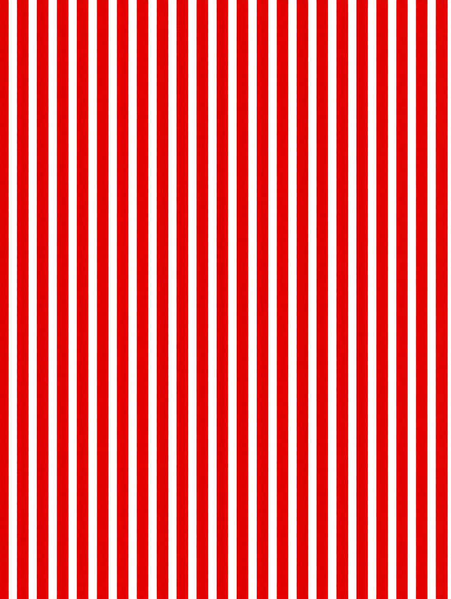 5 Prints – Colorful Mixed Floral Cities Abstract Art Collection