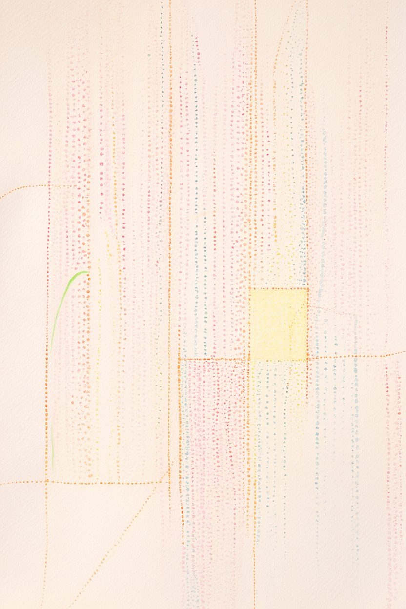 Paul Klee – Mix & Match Trio Set