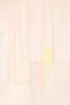 Paul Klee – Mix & Match Trio Set