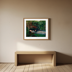 Ophelia by John Everett Millais – Pre-Raphaelite Masterpiece Art Print