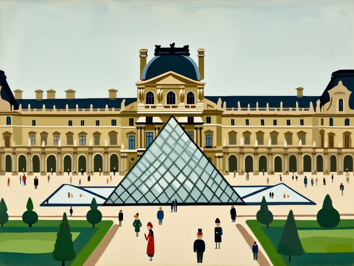 Jungle Dreams – Mix & Match Rousseau Prints