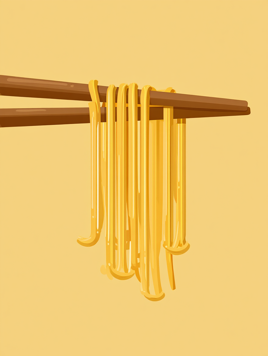 Timeless Modern Wall Art – 6 Abstract & Minimalist Prints