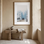 Winter Landscape - Hakyarts