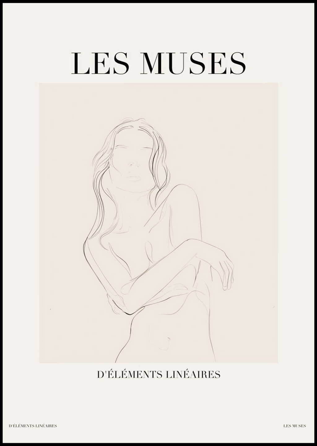 Les Muses