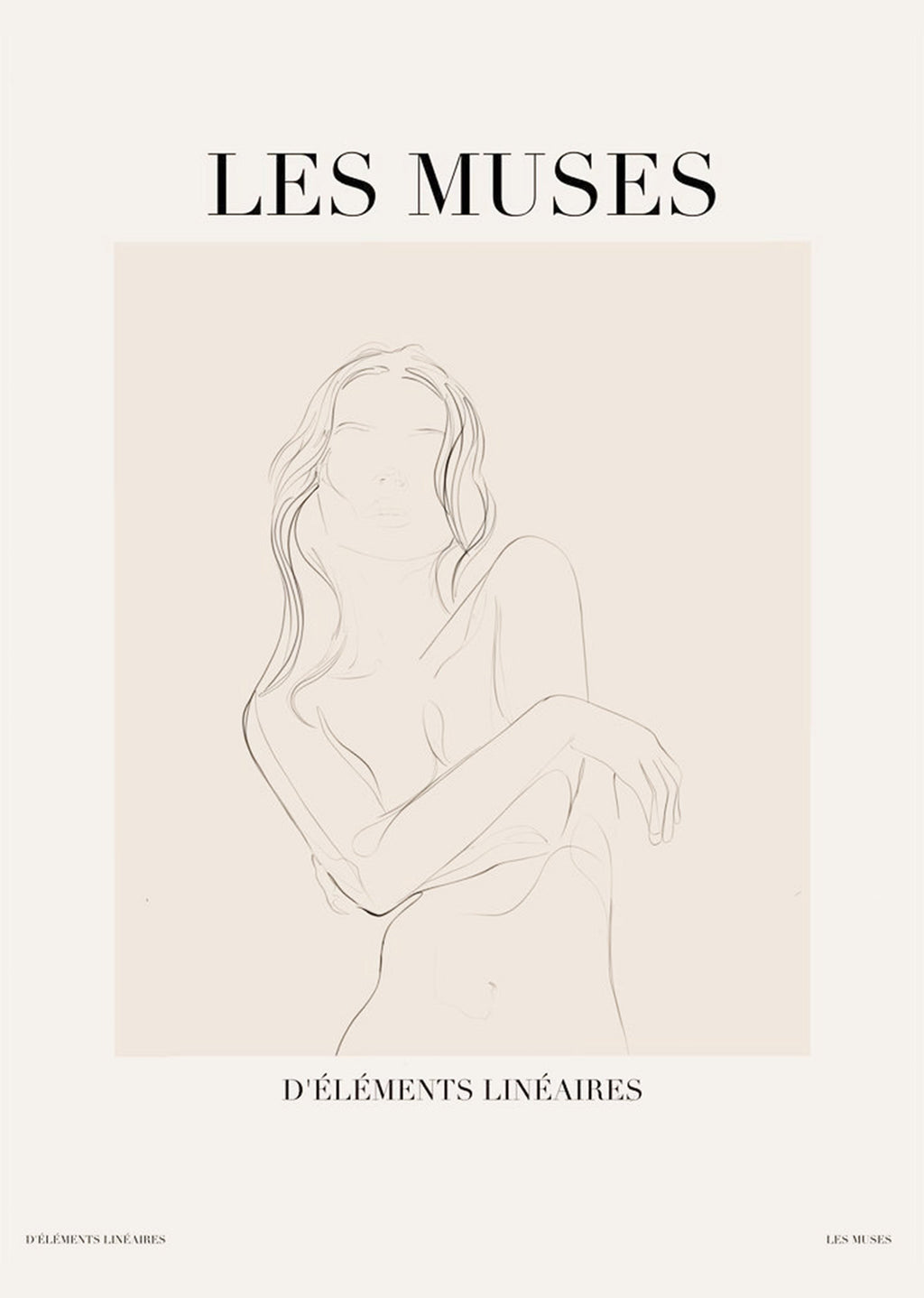 Les Muses