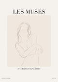 Les Muses