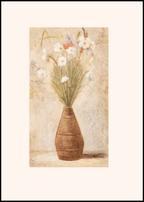 Field Flowers - Hakyarts