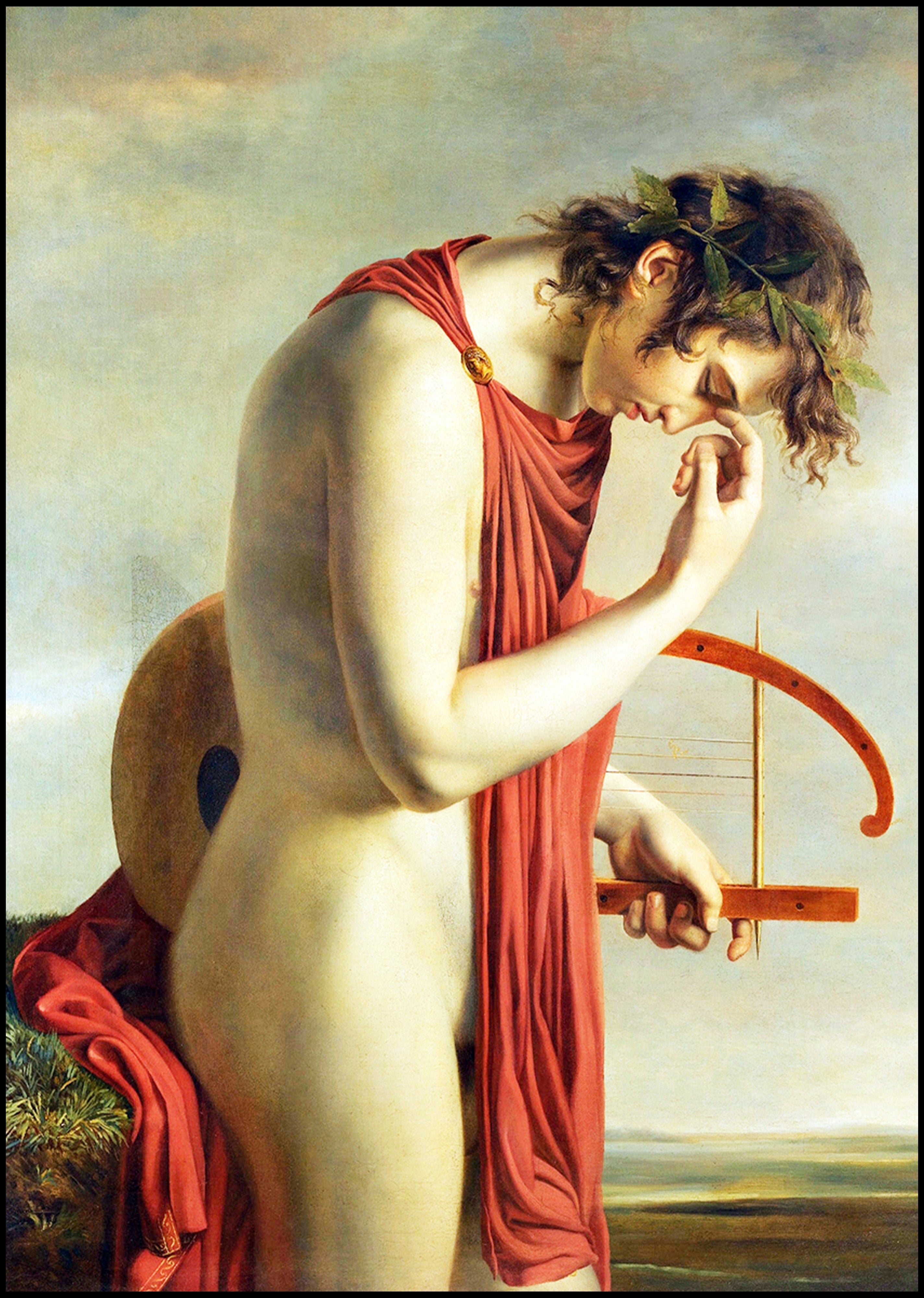 Orpheus
