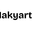 Hakyarts logo