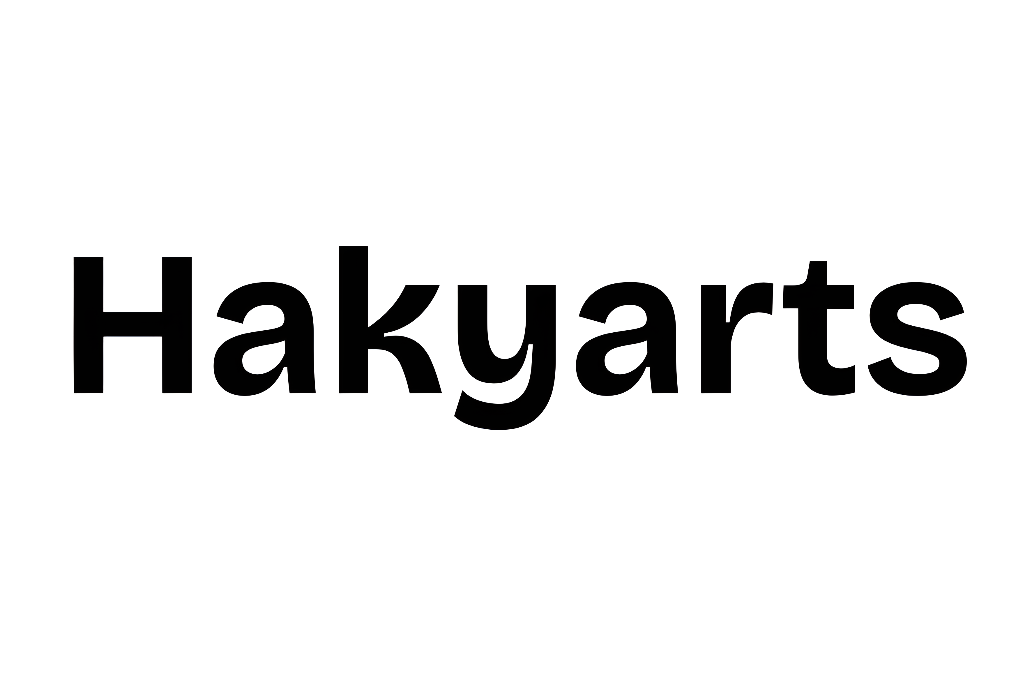 Hakyarts